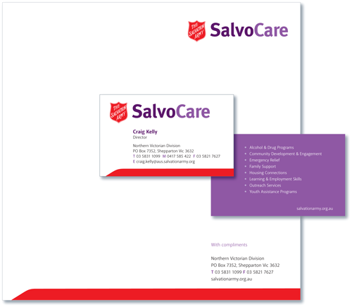 SalvoCare-With-Comps