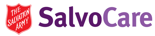 SalvoCare